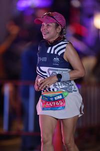 BIB: 
                            <button type="button" onclick="openModal(23297034)" class="btn btn-primary btn-sm float-right btn-popup" data-toggle="modal" data-target=".modal-high-quality">
                        <i class="fas fa-shopping-cart"></i> Add to Cart
                    </button>
                                            <button type="button" onclick="isThisMe(23297034, true)" class="btn btn-success btn-sm float-right btn-popup btn-isme hidden" data-toggle="tooltip" data-placement="bottom" title="นี่คือรูปของคุณใช่ไหม คลิกที่นี่เพื่อเอาเข้าอัลบั้ม">
                        <i class="fas fa-plus"></i> Add to album
                    </button>
                    <button type="button" onclick="isThisMe(23297034, false)" class="btn btn-warning btn-sm float-right btn-popup btn-isnotme hidden">
                        <i class="fas fa-ban"></i> Remove from album
                    </button>